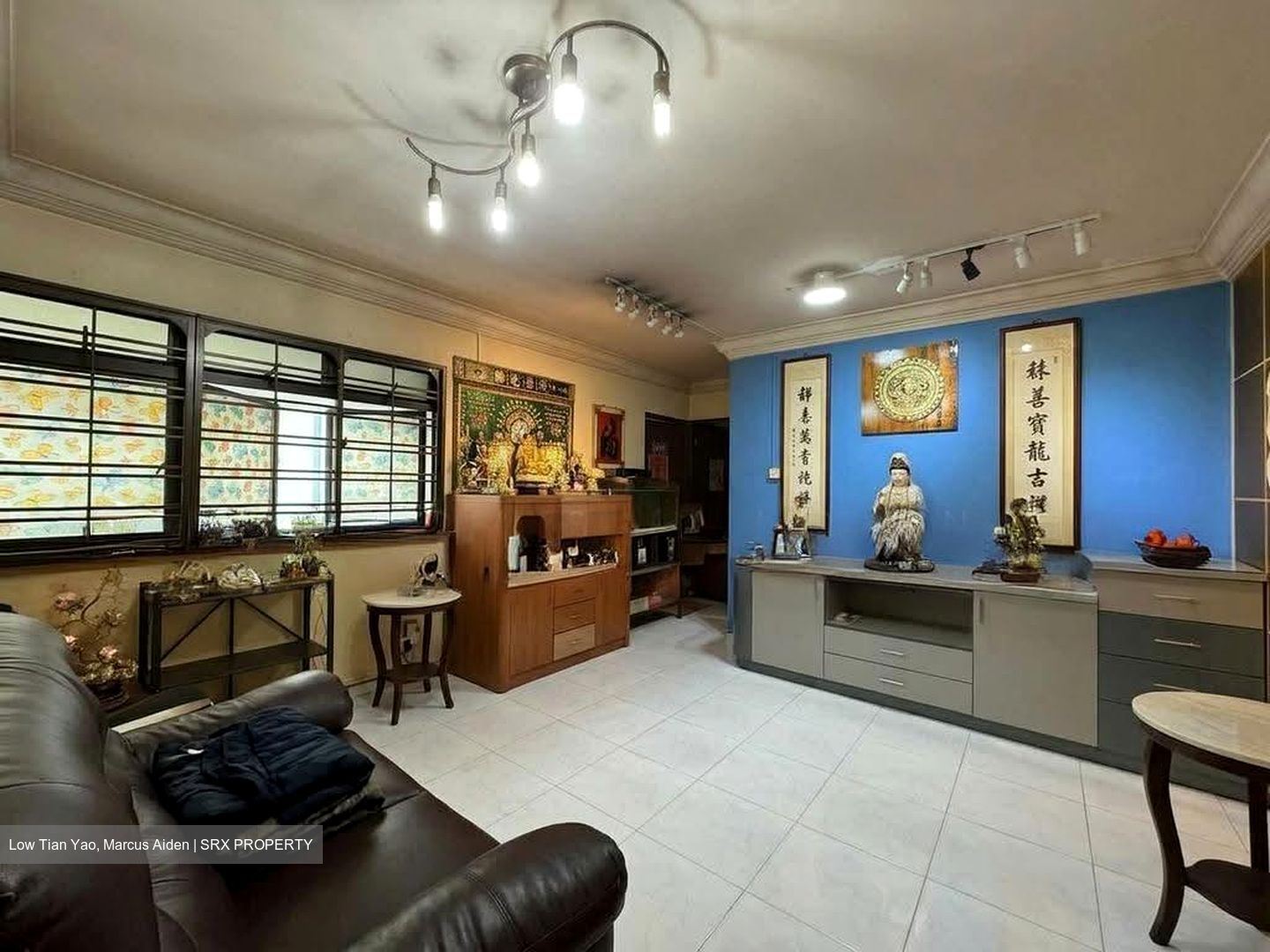 Blk 655A Jurong West Street 61 (Jurong West), HDB 4 Rooms #630731171